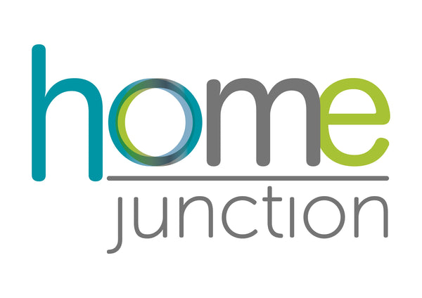 Image of the Home Junction Logo