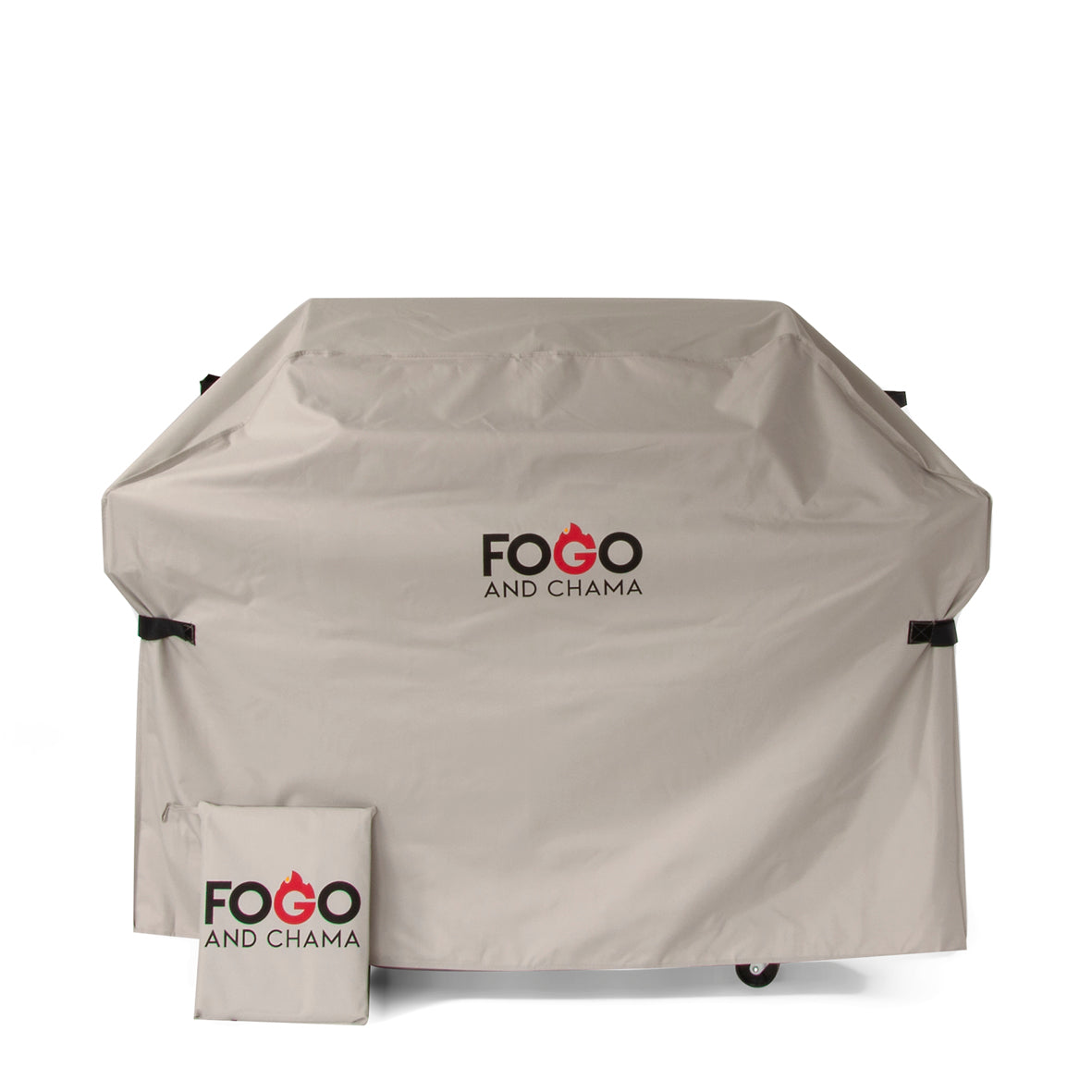 Combi hotsell rain cover