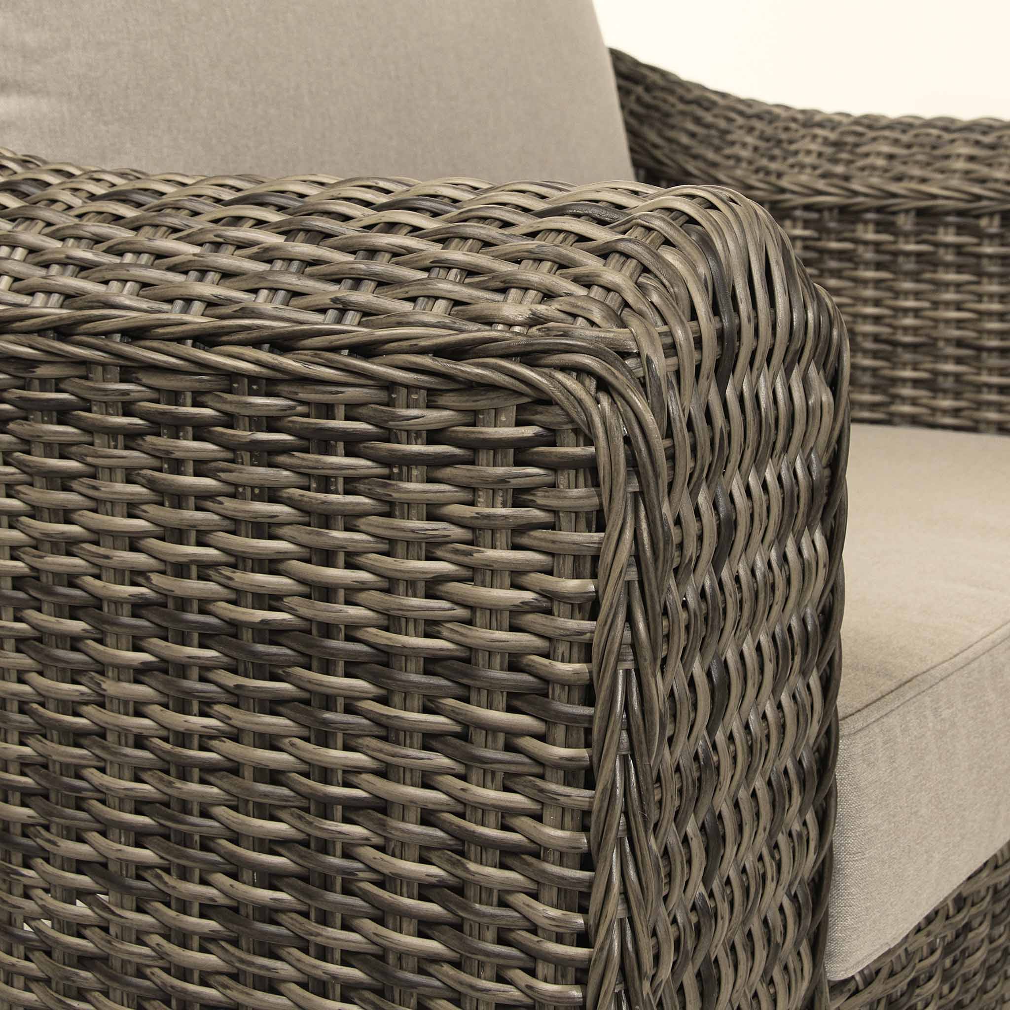 Restoration hardware deals outdoor wicker